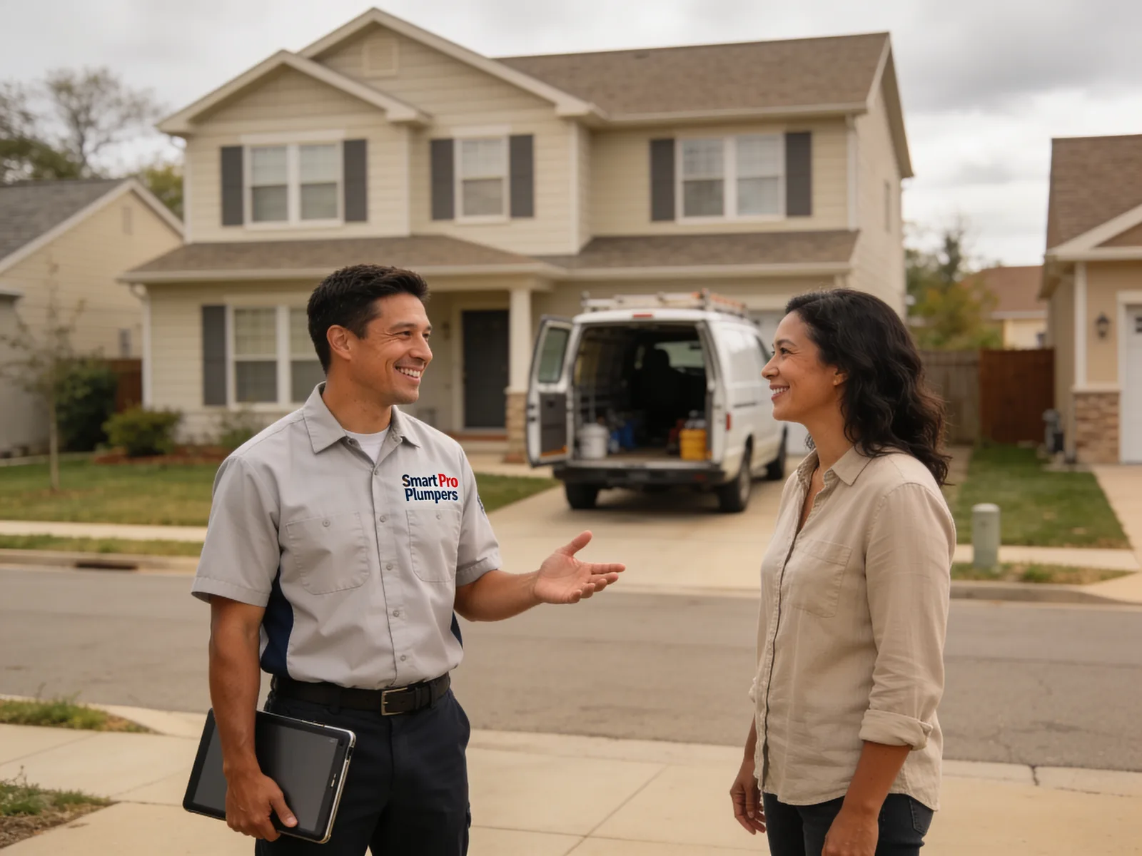 Water Heater Repair Kelleys Island, OH FAQs